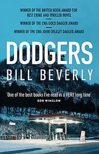 «Dodgers» by Bill Beverly