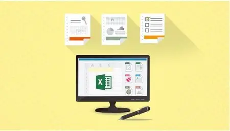 How to Use Advanced Functions in Excel