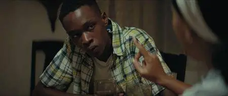 Moonlight (2016)