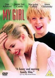 My Girl (1991)