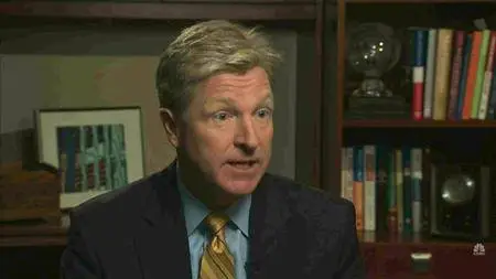 CNBC - Price of admission: America's college debt crisis (2010)