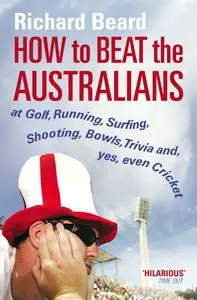 How to Beat the Australians