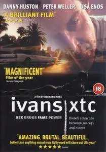 Ivansxtc (2000)