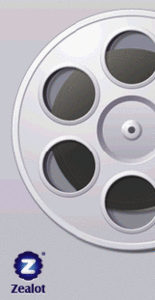 Zealot All DVD Ripper 1.7.5