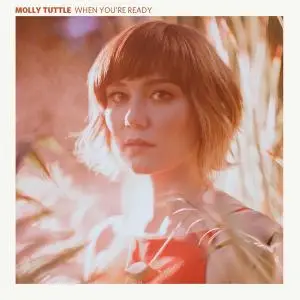 Molly Tuttle - When You're Ready (2019)
