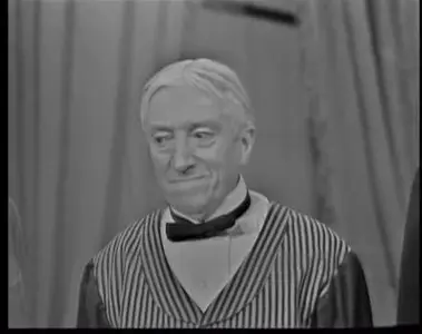 Le Dindon (1968)