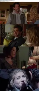 The Nine Lives of Chloe King S01E07