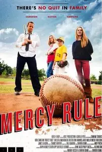 Mercy Rule (2014)