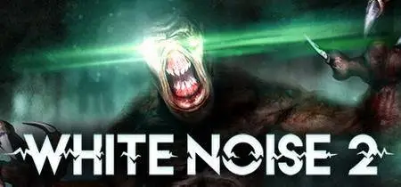 White Noise 2 (2017) with Update 1