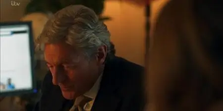 Finding Alice S01E04