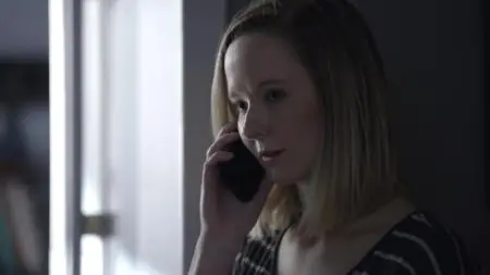 See No Evil S04E09