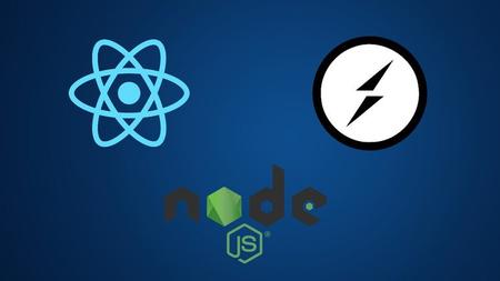 React and NodeJS Websockets: A Rapid Guide