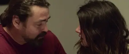 Sugar (2013)