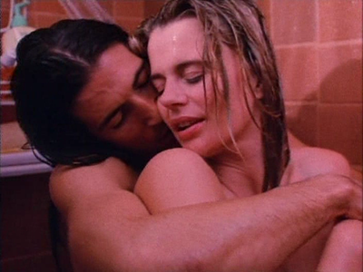 Relax... It's Just Sex (1998) 