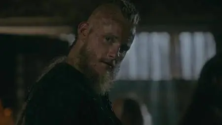 Vikings S05E07