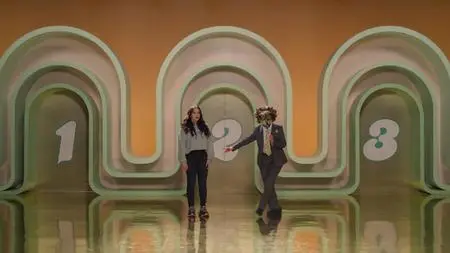 Dollface S01E03