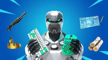 Zero To Hero Fortnite Guide 2022