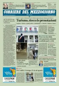 Corriere del Mezzogiorno Bari – 05 giugno 2020