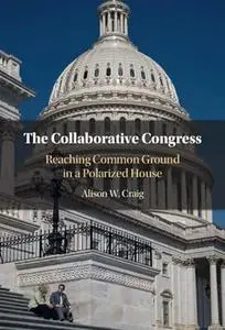 The Collaborative Congress
