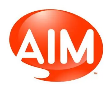 AIM v7.0.11.2 Portable