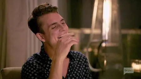 Vanderpump Rules S06E25