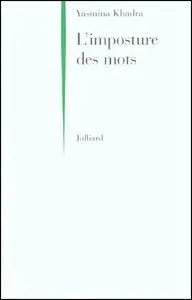 L'Imposture des mots (Repost)