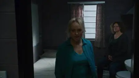 Wentworth S06E06