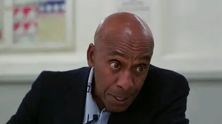 The Shining (1980)