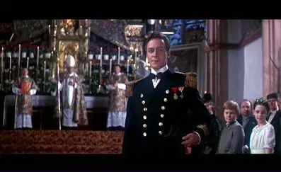La Mélodie du bonheur (1965)