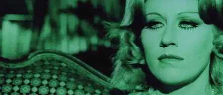 La bestia uccide a sangue freddo / The Beast Kills in Cold Blood (1971)