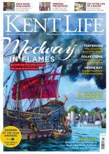 Kent Life - June 2017