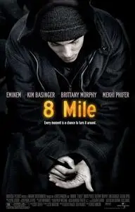 8 Mile (2002)