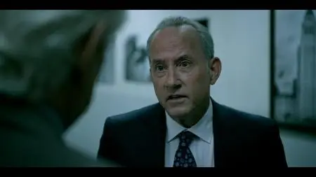 Bosch: Legacy S02E02