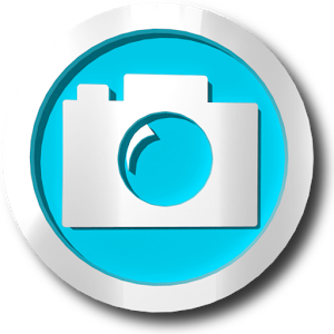 Snap Camera HDR 4.0.3