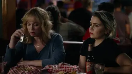 Good Girls S03E04