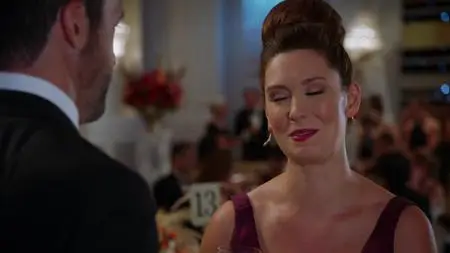 Great News S02E04