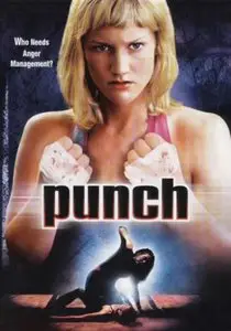 Punch (2002)