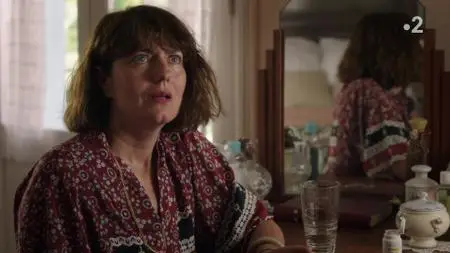 Death in Paradise S08E04