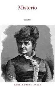 «Misterio» by Emilia Pardo Bazan