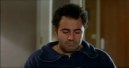 Après vous (2003) [Re-UP]