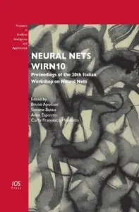 Neural Nets WIRN10 (Repost)