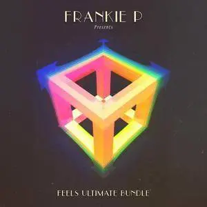 Frankie P Feels Ultimate Bundle WAV