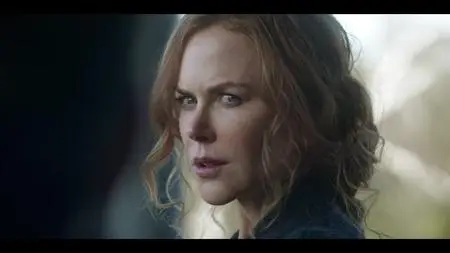 The Undoing S01E03