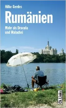 Rumänien. Mehr als Dracula und Walachei (Auflage: 2)