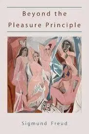 Beyond the Pleasure Principle (Norton Library)