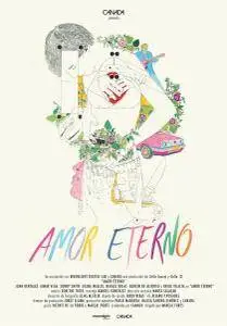 Amor eterno / Everlasting Love (2014)