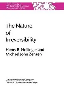 The Nature of Irreversibility: A Study of Its Dynamics and Physical Origins