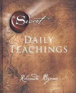 The Secret Daily Teachings