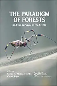 The Paradigm of Forests and the Survival of the Fittest (Repost)