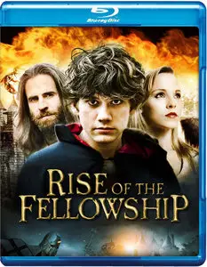 Rise of the Fellowship (2013)